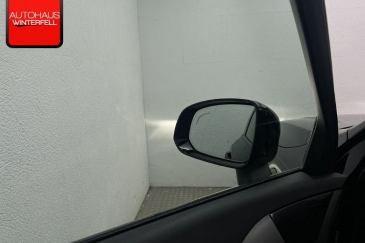 Volvo XC90 XC90 T8 AWD Recharge RDesign 7SITZ+AHK+KEYLESS+