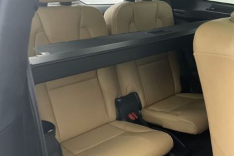 Volvo XC90 XC90 T8 INSCRIPTION RECH AWD 7SITZ+PANO+B&amp;W+AHK+