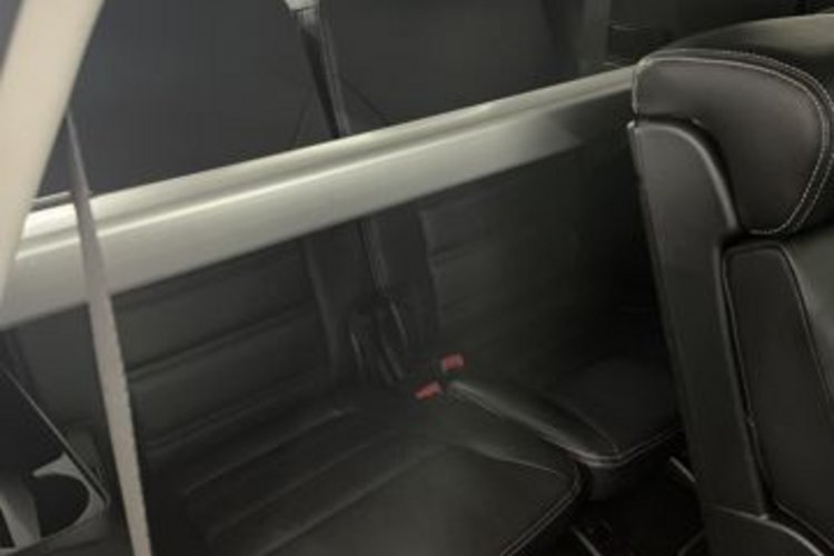 Kia Sorento Sorento 2.2 CRDi AWD GT LINE 7SITZ+PANO+HUD+360+