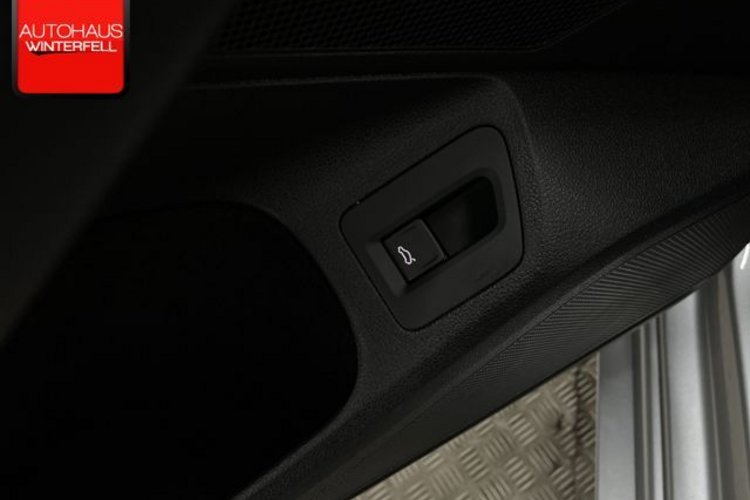 Volkswagen Arteon Arteon 2.0 TDI 4M Elegance PANO+AHK+360+HUD+DCC+