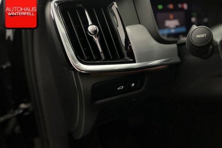 Volvo V90 V90 T6 PLUS DARK RECH AWD PANO+AHK+MEMO+360+H/K+