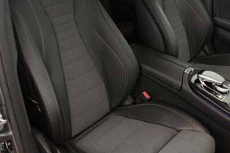 Mercedes-Benz E 350 E 350 e AVANTGARDE MULTIBEAM+COMAND+KAMERA+2ZONE