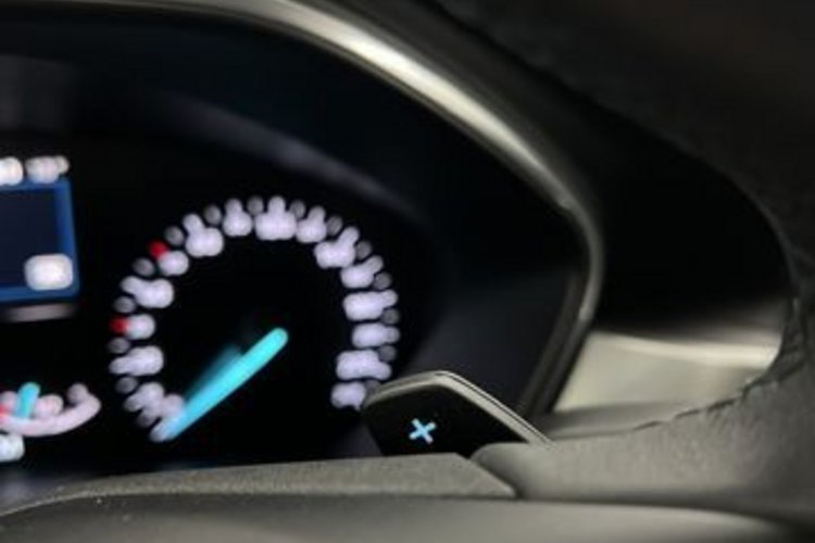 Ford Focus Focus Turnier Active LED+KAMERA+MYKEY+CARPLAY+
