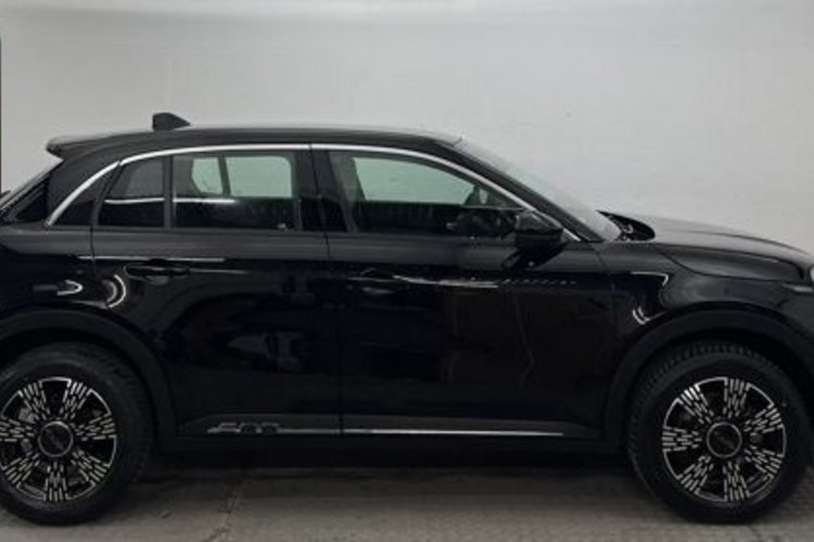 Fiat 600 600 HYBRID 1.2 T3 DCT VOLL-LED+KAMERA+SITZHEIZUN