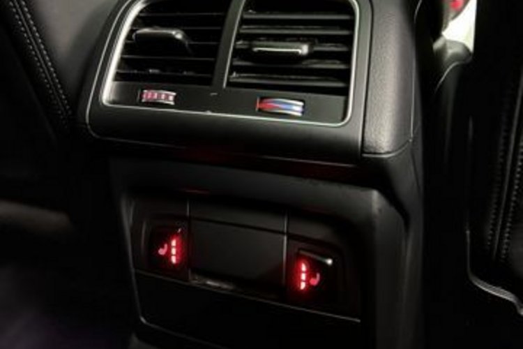 Audi Q5 Q5 3.0 TDI qu S line PANO+BI-XENON+B&amp;O+MEMORY+