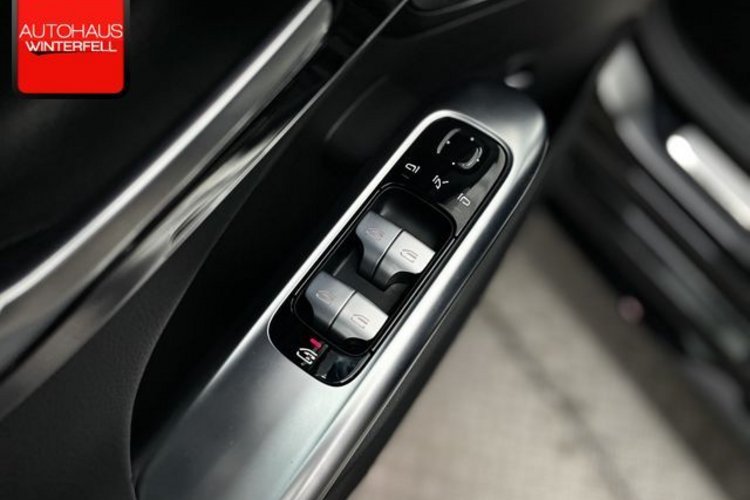 Mercedes-Benz C 220 C 220 d T 4M AMG DIGITAL+MEMO+360+HUD+KEYLESS+
