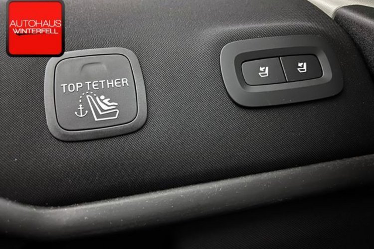 Volvo S90 S90 T8 RECHARGE AWD INSCRIPTION ESD+H&amp;K+KAMERA+