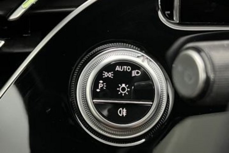 Mercedes-Benz E 450 E 450 d 4M AMG PREMIUM PLUS PANO+SUPER+AIRMATIC+