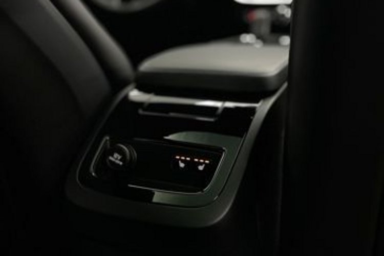 Volvo V60 V60 T8 AWD Polestar Engineered PANO+B&amp;W+HUD+360+