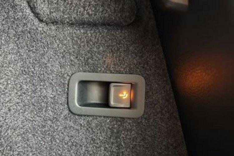 Cupra Ateca Ateca 2.0 TSI 4Drive AKRAPOVIC+BREMBO+BEATS+360+