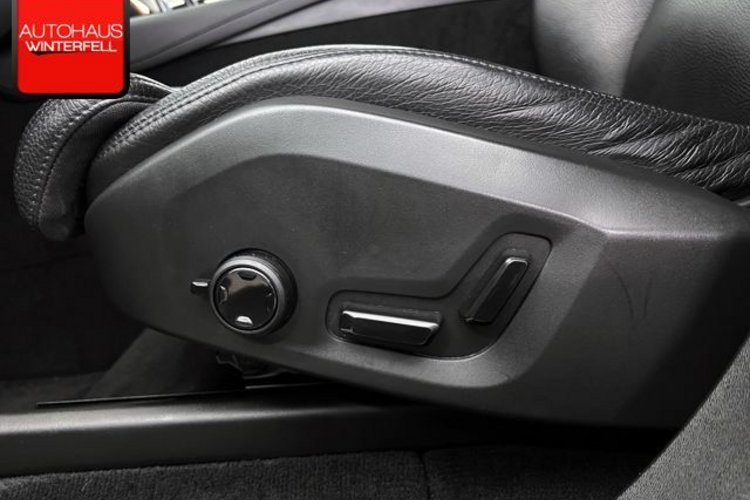 Volvo XC90 XC90 B5 D AWD Plus Bright 7SITZ+PANO+360+STANDHE