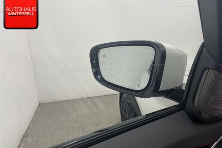 BMW 530 530 d xDrive Touring M SPORT PANO+LASER+SOFT+H/K