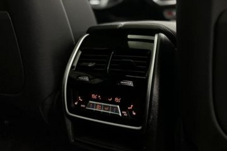 BMW X7 X7 xDrive 40 d M SPORT PANO-SKY+EXECUTIVE+LASER+