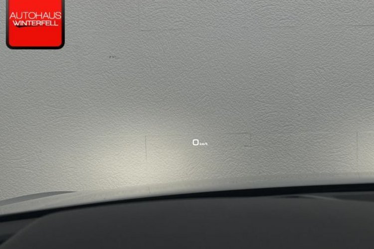 Audi Q5 Q5 50 TFSI e Qu DESIGN PANO+AHK+360+HUD+MATRIX+