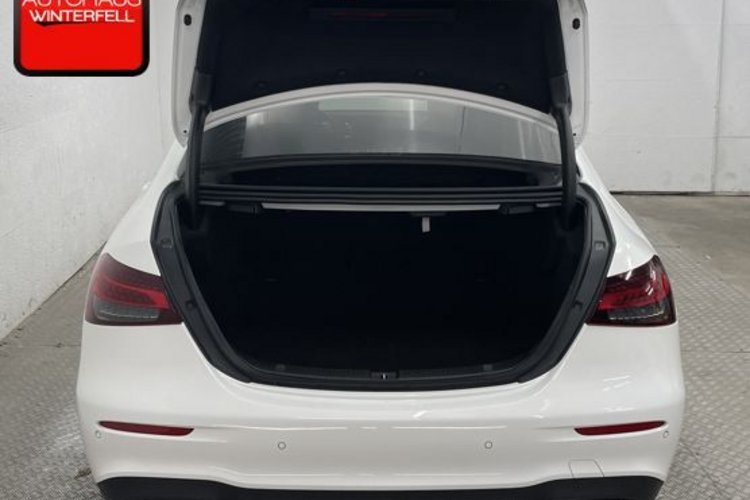 Mercedes-Benz E 400 E 400 d 4M AMG NIGHT MEMO+360+BURMESTER+DISTRO+