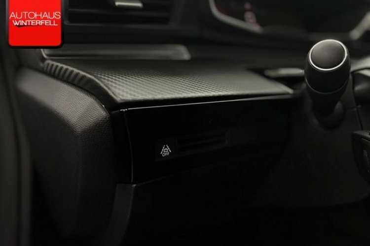 Peugeot 508 508 SW PureTech 180 EAT8 Allure 360+LED+KEYLESS+