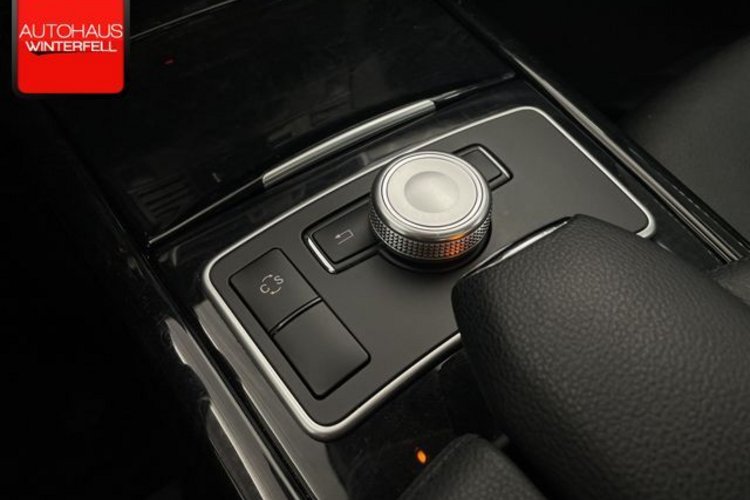 Mercedes-Benz E 300 E 300 T CDI AVANTGARDE PANO+AHK+NACHT+H&amp;K+MEMORY