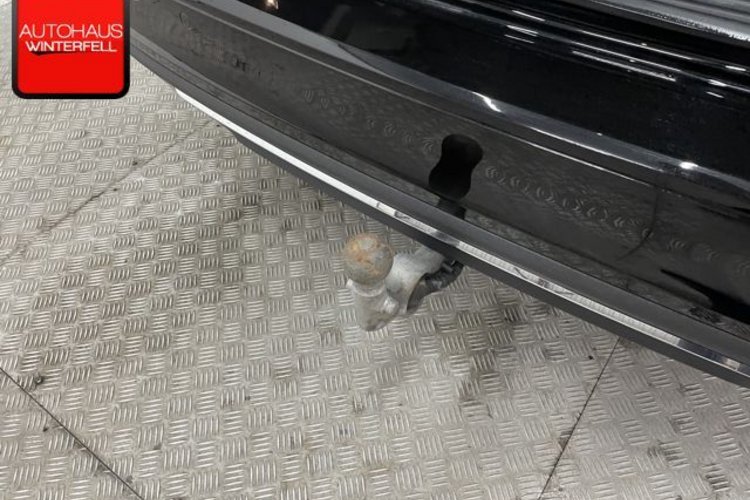 Volvo V60 V60 T6 AWD Inscription 360+AHK+KEYLESS+MEMORY+