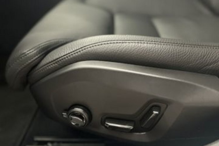 Volvo V90 V90 T8 Rech. PLUS BRIGHT AWD PANO+AHK+STANDHEIZ+