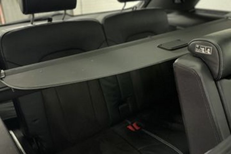 Audi Q7 Q7 3.0 TDI qu S line V12 OPTIK 7SITZ+PANO+AHK+