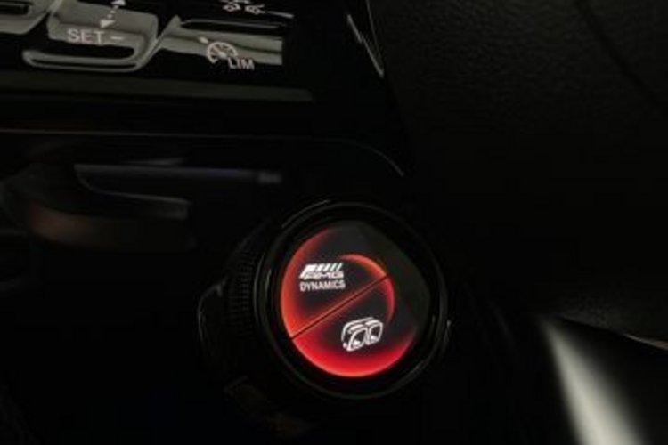 Mercedes-Benz E 53 AMG E 53 AMG 4M+ CARBON PANO+DRIVERS+PERF-AGA+MEMO+