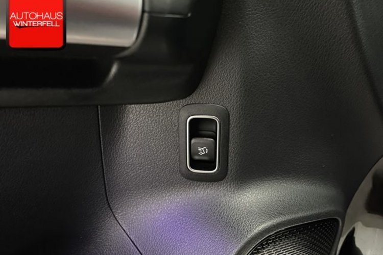 Mercedes-Benz B 200 B 200 AMG LINE ADVANCED PLUS PANO+360+HUD+MEMORY