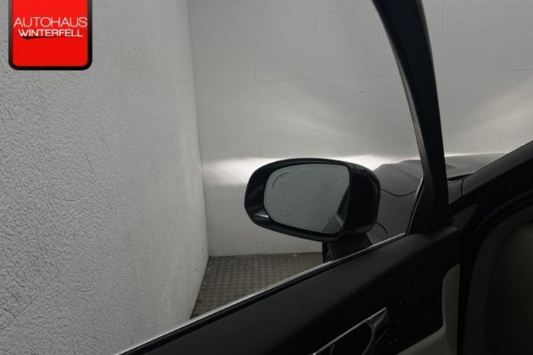 Volvo XC60 XC60 T6 AWD RECH INSCRIPTION PANO+360+H/K+MEMO+