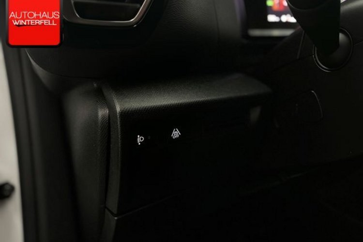 Citroën C4 C4 PureTech 130 EAT8 FEEL PACK LED+KAMERA+KLIMA+