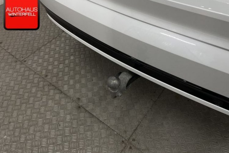 Volvo XC90 XC90 B5 D AWD Plus Dark 7SITZ+PANO+AHK+360+H&amp;K+