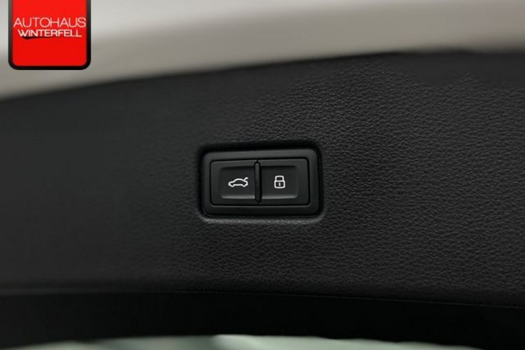 Audi Q5 Q5 Sportback 50 TDI Qu S LINE HUD+VIRTUAL+KAMERA