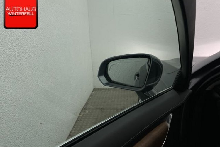 Volvo S90 S90 D5 AWD Inscription 19Z+H&amp;K+MEMORY+STANDHEIZ+