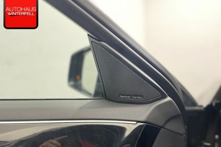 Mercedes-Benz E 300 E 300 T CDI AVANTGARDE PANO+AHK+NACHT+H&amp;K+MEMORY