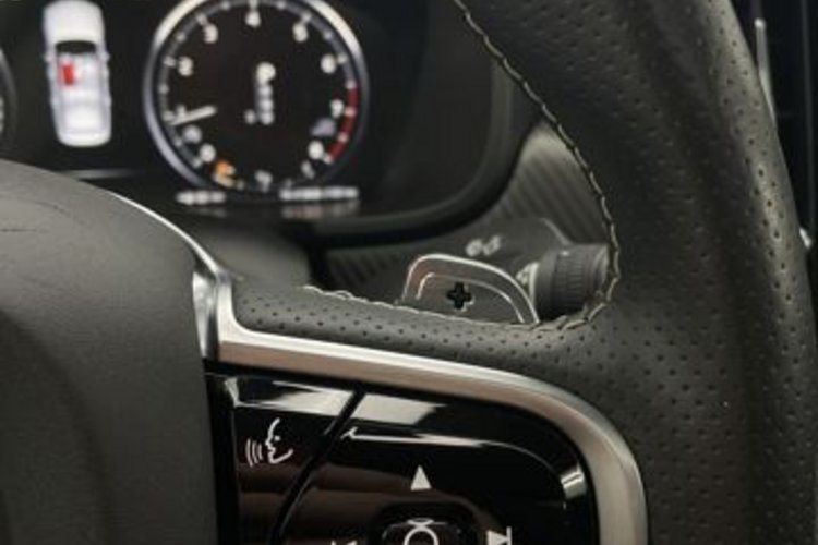 Volvo S90 S 90 T6 R-DESIGN AWD CARBON+GSD+B&amp;W+360+STANDHZG