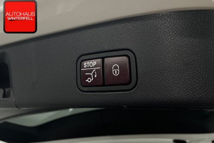 Mercedes-Benz GL 350 GL 350 4M AMG SPORT 7SITZ+GSD+AHK+NACHT+STANDHZG