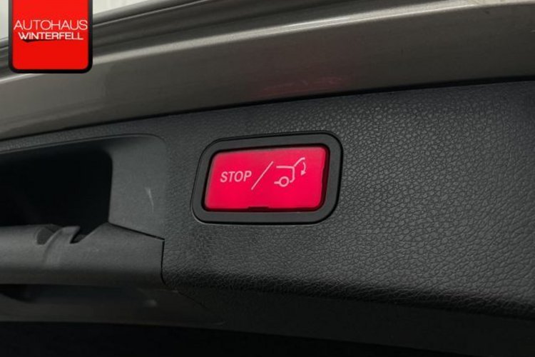 Mercedes-Benz E 220 E 220 d 4M T All-Terrain Avantgarde MBUX+MBEAM+