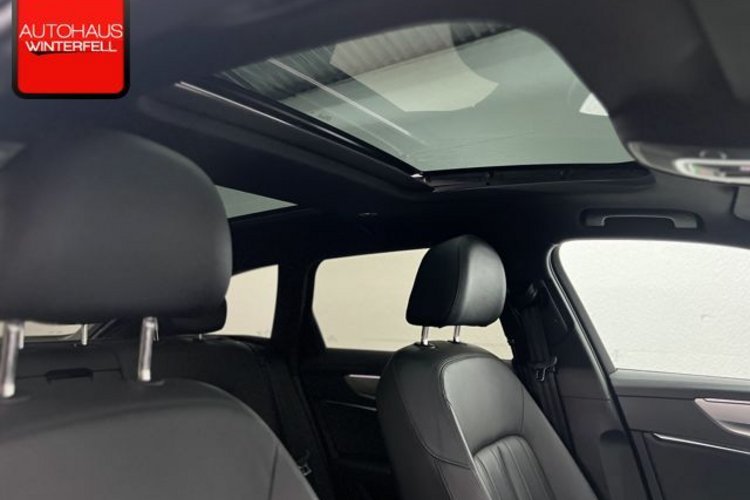 Audi A6 A6 Avant 40 TDI Design PANO+MEMO+KEYLESS+KAMERA+