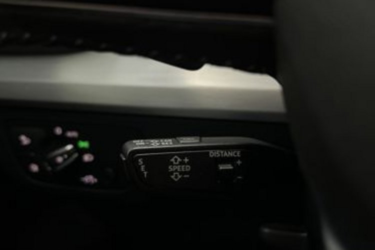 Audi Q5 Q5 55 TFSI e qu S line MATRIX+360+MEMORY+ACC+