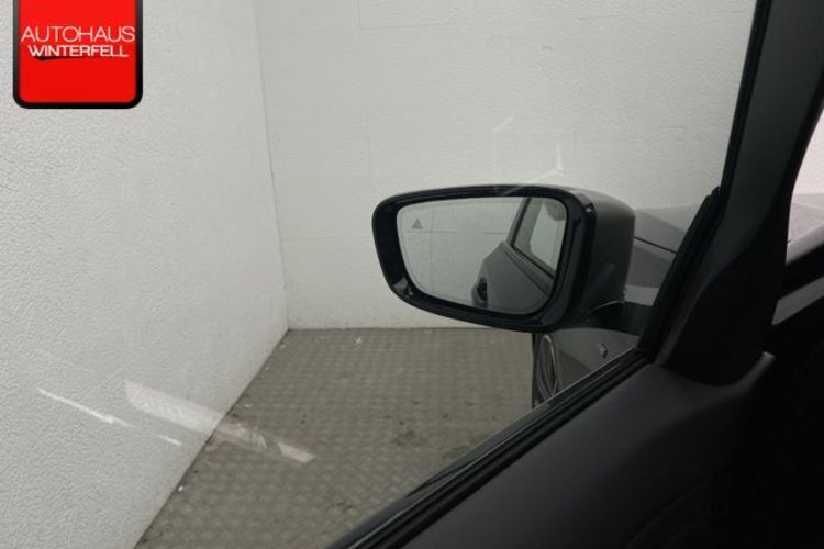 BMW M340d M340d xDrive LASER+MEMO+HUD+AHK+KEYLESS+STANDHZG