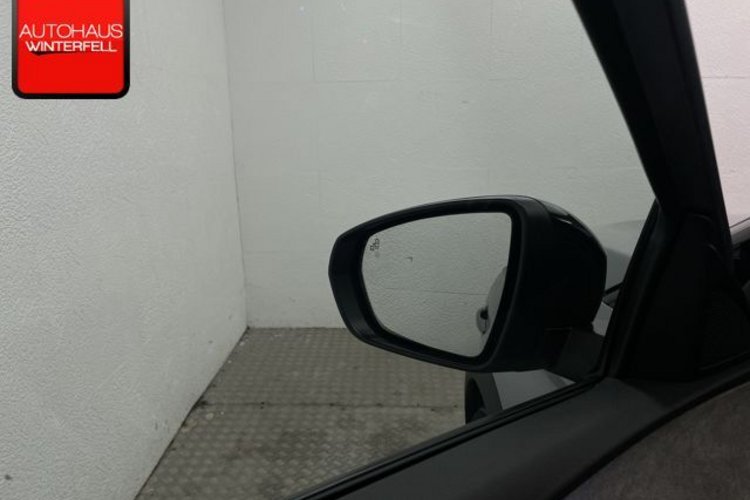 Peugeot 3008 3008 PureTech 130 EAT8 GT BLACK PANO+360+ACC+LED