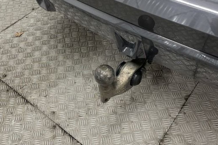 BMW X6 X6 xDrive 40d M SPORT PANO-SKY+22Z+360+MASSAGE+