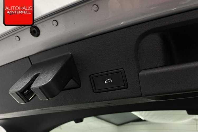 Volkswagen Arteon Arteon 2.0 TDI 4M Elegance PANO+AHK+360+HUD+DCC+