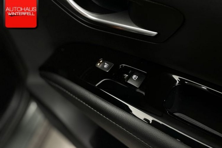 Hyundai TUCSON TUCSON 1.6 CRDI PRIME 360+KRELL+SITZKLIMA+