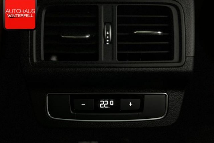 Audi Q5 Q5 55 TFSI e qu S line PANORAMA+OPTIK+MEMO+OLED+