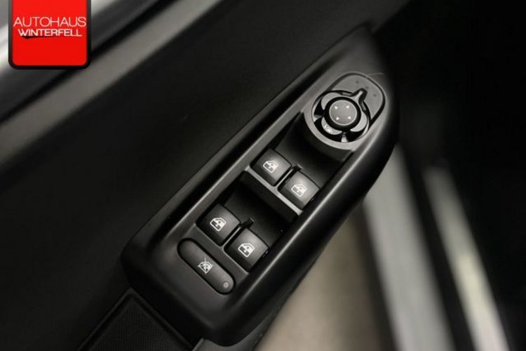 Alfa Romeo Tonale Tonale 1.5 VGT Hybrid VELOCE PANO+20Z+SITZKLIMA+
