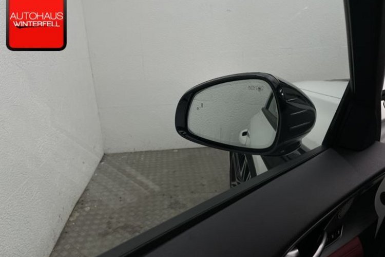 Kia Stinger Stinger 3.3 T-GDI AWD GT PANO+H&amp;K+HUD+SITZKLIMA+