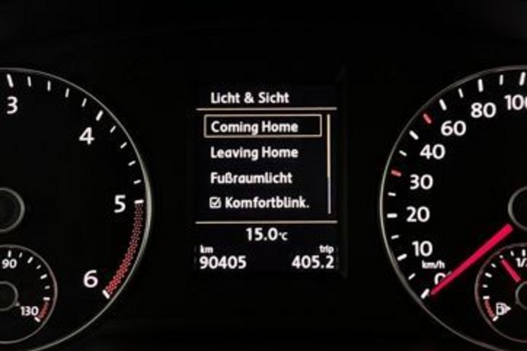 Seat Alhambra Alhambra 2.0 TDI FR-LINE 7SITZ+PANO+AHK+STANDHEI