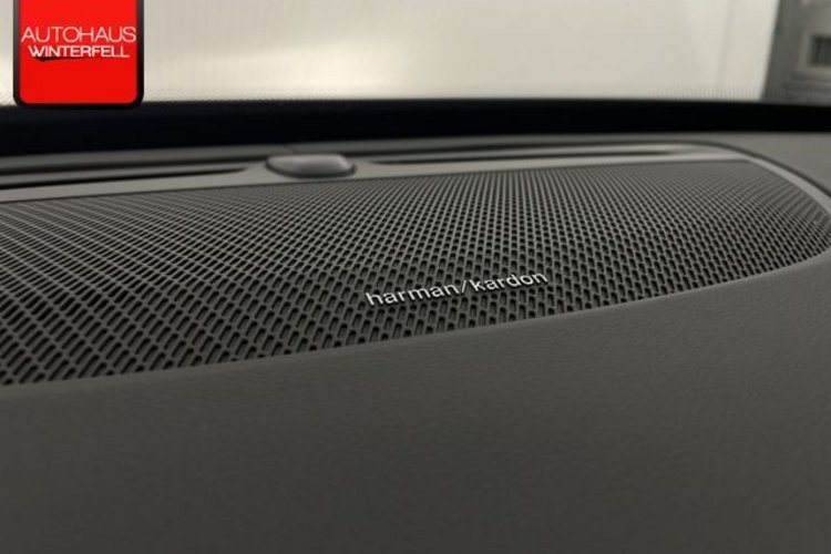 Volvo XC90 XC90 T8 PLUS DARK RECH AWD 7SITZ+PANO+AHK+STANDH