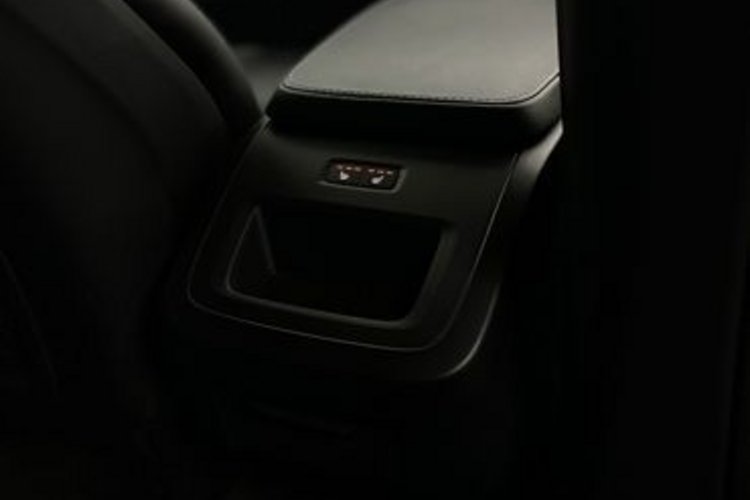 Volvo S90 S90 D5 AWD Inscription 19Z+H&amp;K+MEMORY+STANDHEIZ+