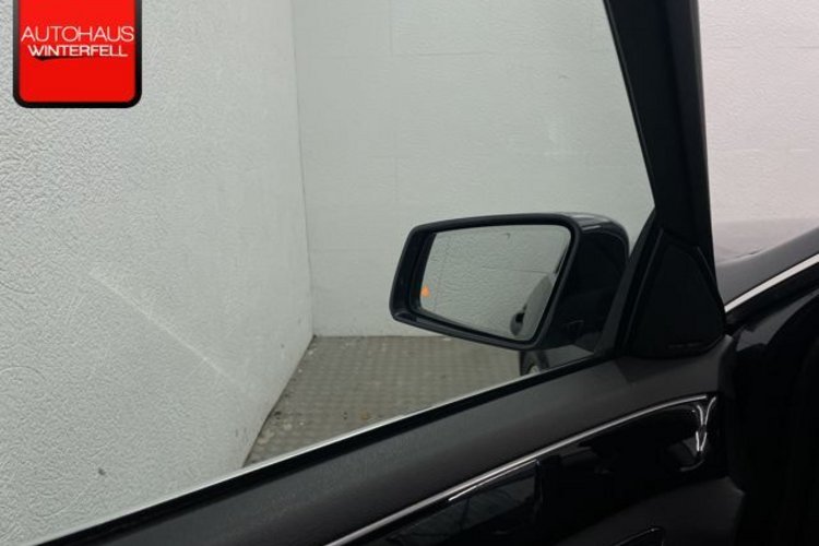 Mercedes-Benz E 300 E 300 T CDI AVANTGARDE PANO+AHK+NACHT+H&amp;K+MEMORY