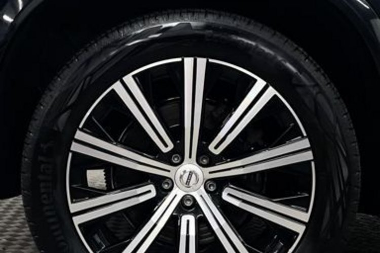 Volvo XC90 XC90 T8 INSCRIPTION RECH AWD 7SITZ+PANO+LUFT+360